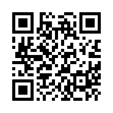 QR Code for bitcoin:3N74Y88gF9ce79kGMPsa22YxbCwTR9BfLM