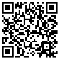 QR Code for bitcoin:3N75HrafPhbkeLTMWmGd2D14f57K4XTUS7