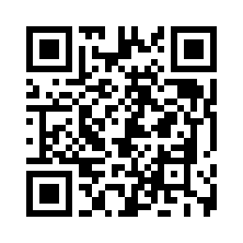 QR Code for bitcoin:3N76L2FMFuob3r4UMz6AcXVT8Kp1KDqZeb
