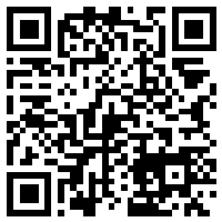 QR Code for bitcoin:3N78FaWUyh69yN7DEVmccdHHY3JtqaYzC2