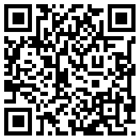 QR Code for bitcoin:3N799TGJk99pXDrYoKMAvrRQmL5Mou6UUg