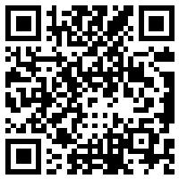 QR Code for bitcoin:3N79pbSfGBLaedED63MaNVinxKeykmVH8j