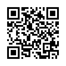 QR Code for bitcoin:3N79uPHitLCeubC6YbCYVqJfE8woipnuHx
