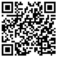 QR Code for bitcoin:3N7EPRXd7T19ZKmTrEo51KXei6LoLSQJNo