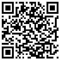 QR Code for bitcoin:3N7Ex3iefdCK2jMYAYVEpQiKJrz3VaiK29