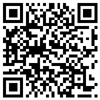 QR Code for bitcoin:3N7FEidHKyeWMJbjUW9CTtsiXfTGQvaEdD