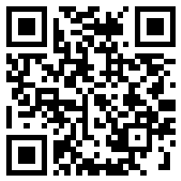 QR Code for bitcoin:3N7FY5FS2LLEDNkWwr3CKRDXzgVhK3WrUW