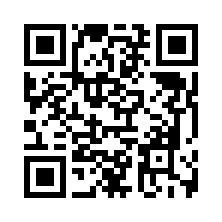 QR Code for bitcoin:3N7FmL4eVAyRqzDCcDkpRQqcd42XuQAHbv