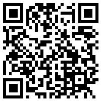 QR Code for bitcoin:3N7HNGLHhsH4dXBefJLPtqPfRcKxw3Pfbu