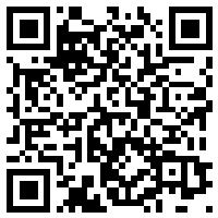 QR Code for bitcoin:3N7HZyATuZQvjMiHrerPAMfRLTon1cC9rG