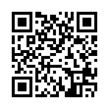 QR Code for bitcoin:3N7HnixsxV7o7LFtxh5VBhQ1SctncX8tog
