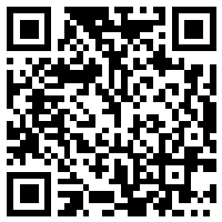 QR Code for bitcoin:3N7JK58wF7vaRbugU7cb57EquTn8ojvnbt