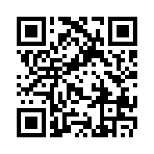 QR Code for bitcoin:3N7KUq99hCDBujbGiYtJbph6aKkWCU3vuG
