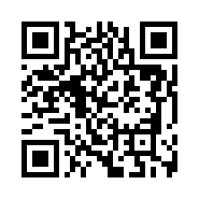 QR Code for bitcoin:3N7LgKFGC2wGDKvp2vP8C2wCA7mmKyWW5F