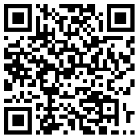 QR Code for bitcoin:3N7SSzoaLQ2MYvXKFq7bk66GoiMDRRV9Hj