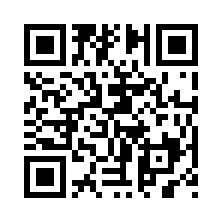 QR Code for bitcoin:3N7SWjLcQEqZQ16qAMyLdPDMpnBdWrCaM4