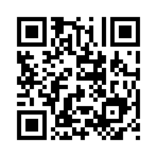 QR Code for bitcoin:3N7TFNoUWhtjq312A9UkZwHy8PntjLSr1t