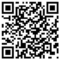 QR Code for bitcoin:3N7TSjM5PE6YVZSAo4BDfBkPWfngEHc16n