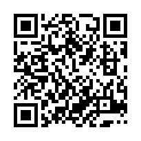 QR Code for bitcoin:3N7UNLLSAC2voLy8J7QpKfvsM8dXBZrDKy