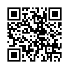 QR Code for bitcoin:3N7UNmCPRFX9A8BGe7YDYb3kv3haMLdcNf