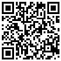 QR Code for bitcoin:3N7USb7vzuNTurp7TJCew8RUTgdTKprEKg