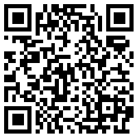 QR Code for bitcoin:3N7UnRbBQBziTt9kD3DAMKCKTM6uvmgt87