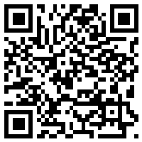 QR Code for bitcoin:3N7Vozo4h1Zdd63WH3AH7xeDsT5QsHPX3d