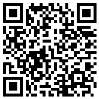QR Code for bitcoin:3N7WxGeNfaG7Apssb88myB3aedeDGf6dRC