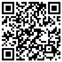 QR Code for bitcoin:3N7XLuP13fheRmsLcqcHAxiVhgkvrheADa