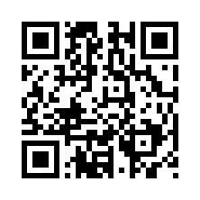 QR Code for bitcoin:3N7XxLDWfEtsD927xAkSgnEeZ1Er3BNeTZ