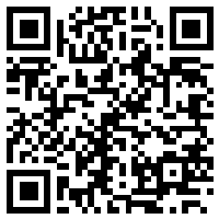 QR Code for bitcoin:3N7YLBsaVQqAnictQEbKce59QVgAMRruEE