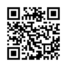 QR Code for bitcoin:3N7YTSkjvym11tJoomab1tbYpH2vbbe1cL