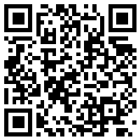 QR Code for bitcoin:3N7ZP9vjqELZacrcKChtPegCcntL1yDAcJ