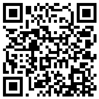 QR Code for bitcoin:3N7ZUvoJy4VMYAJS7UiZfgF5nUBYykfxVZ