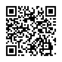 QR Code for bitcoin:3N7cRNEbvLL5956vNeLd5HFMGY72tec2gg