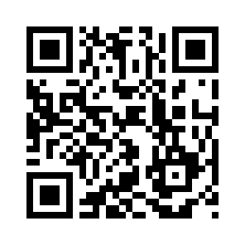 QR Code for bitcoin:3N7cdkatzsDgASeMTEfrjKVV8aydJeZiWC