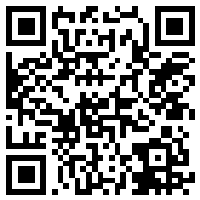 QR Code for bitcoin:3N7cgB2a7xcRtxQg5tpHcRPNrUbPCtnU7Z