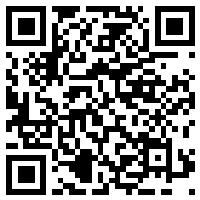 QR Code for bitcoin:3N7cj4N5FgXCB8VsYHLdSTU4MefiAKbUD4