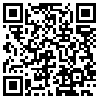 QR Code for bitcoin:3N7crySzuFVjkSuqDBxP3uFwABArXeWVbv