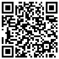 QR Code for bitcoin:3N7dvX6rxebNbYemiCFcZmcsirqeHXJ6y1