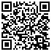QR Code for bitcoin:3N7ePBZmFnvS76E2JSgYK1QcETSKPzNsYX
