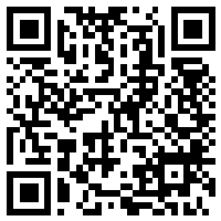 QR Code for bitcoin:3N7eThs9MvHDN1xJP9qiNFvWEX8b2nnbwp