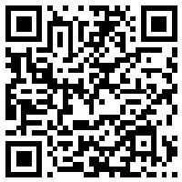 QR Code for bitcoin:3N7fCJ6NxfzCotMtBCFJ3VgQHoB3ttJKJS
