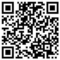 QR Code for bitcoin:3N7faGbSte4etmv2yAn4tfbnxEc2eyzmf2