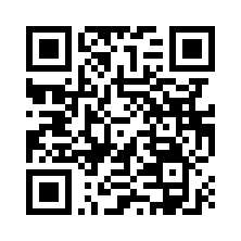 QR Code for bitcoin:3N7fcwwfP7ob2vGD2A3c3oTfLUQkDadgEv