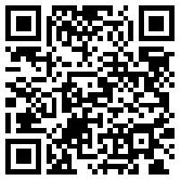 QR Code for bitcoin:3N7ffcsjsvioxBLosnMNf5Uw1iYz96e6F6