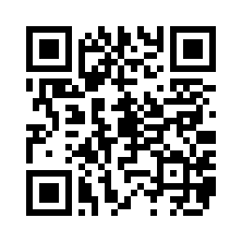 QR Code for bitcoin:3N7g6XSwGFvzB7ZFPfcSeHi7uD385sqeHP