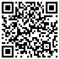QR Code for bitcoin:3N7hT5MuHYSMevRaReXf5HB7GX239Wr6DB