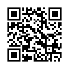 QR Code for bitcoin:3N7iUGDmoSnBRQ95EtkPzXG5Y8sWa3ech9