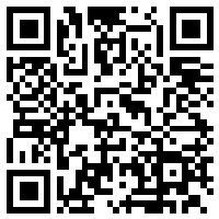 QR Code for bitcoin:3N7jbScarX8B8SdoLkMUGWC6a9cRi6nR5P